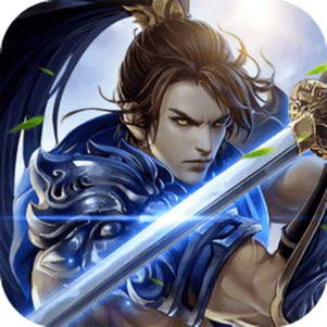 ��ʥonline��Ϸ