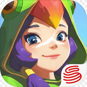 ������Ԫ�շ�����