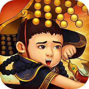 ���������ٷ���