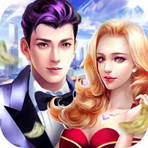 ��Ʒ�����������