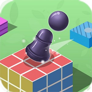 ��һ�����������