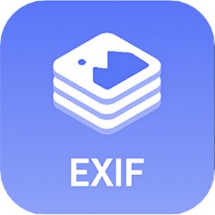 ѹ��ͼƬ��������