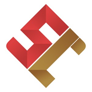 �ǻ�����ֻ���