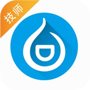 �ڴ��εν�����ʦ