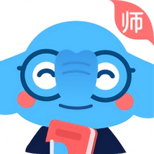 С����ʦѧ����