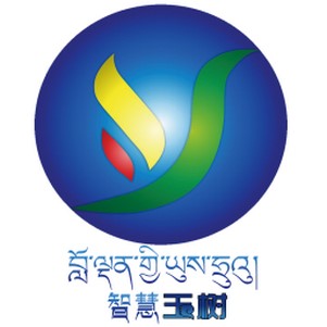 �ǻ���������̨