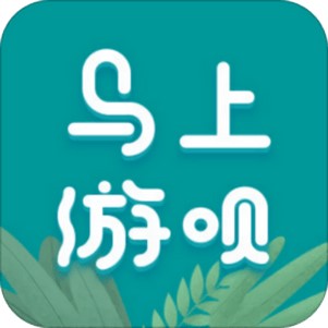 ����������������