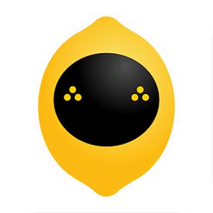 �����ö�ѧ����