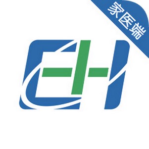 亿家医生