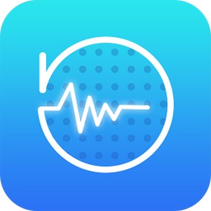 ����ai����