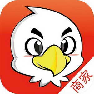 �ֱ������̼Ұ�