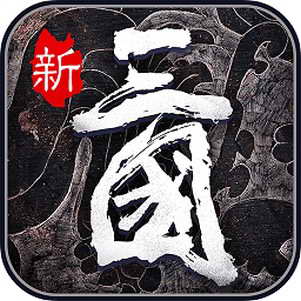 ��ѪȺӢ��3733����