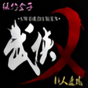 �����V����(�����)