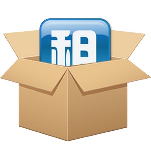 ���è�����Ϻ���