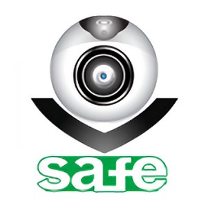 �����ֻ�����