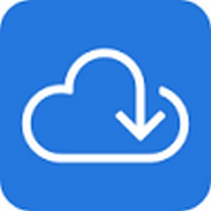 ���̶��ư�