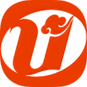 uu�ƴ�������(����࿪��)