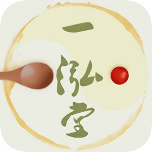 һ������ҽ�û���