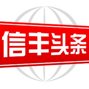 �ŷ�ͷ������