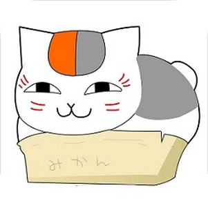 ����������賾������