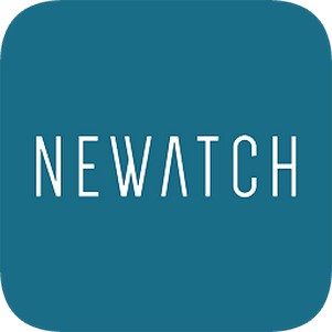 ����newatch