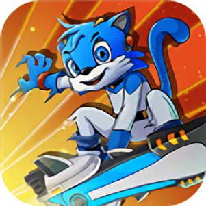 ��è������ռ����°�