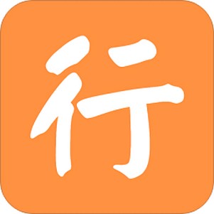 �з��Լ��ֻ���