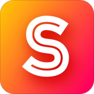 ˢˢ���ֻ���