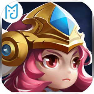 �Ŵ�ս�����þ�����������