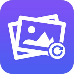 ͼƬ�ָ���ʦ��ʽ��