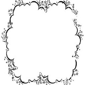 �򵥺ÿ����ֳ����߿�ͼƬ��ȫ