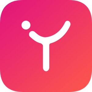 �����ֻ���(��Ƶ��������)