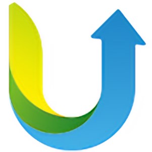 uѧ�����ֻ��ͻ���