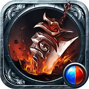 �ǻ���Ϸ��Ѫ��������