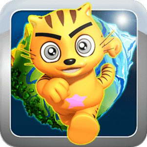 ��è�ܿ��ڹ�