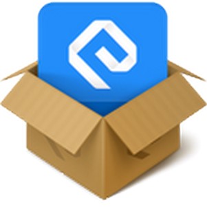 ����ͼƬ��ʽת������