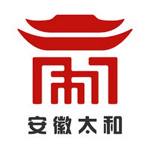 ����̫�ͺͼ���