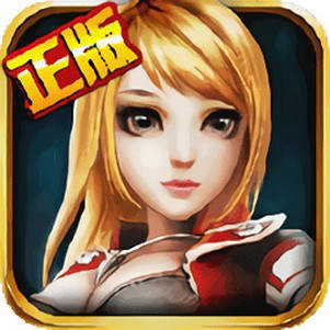 ������֮Ѱ������Ϸ