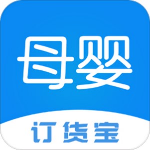 ĸӤ������