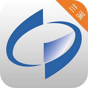 ������Ϫ