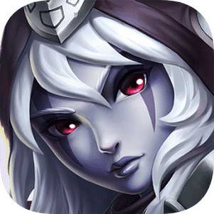 ʥ���ػ��߹ٷ�����