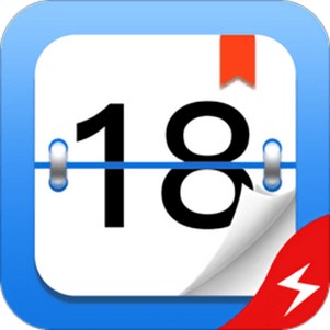 �����������ٰ��ֻ���