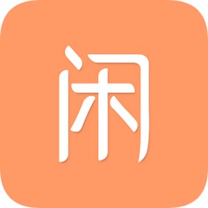 С��������