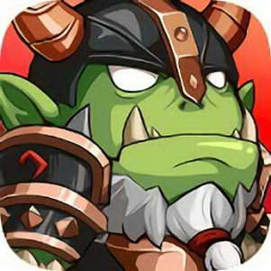 �籩�ٻ�ʦ������Ϸ