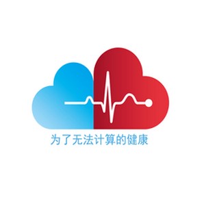 Ͼerp