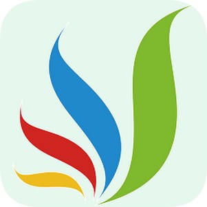 ����i����