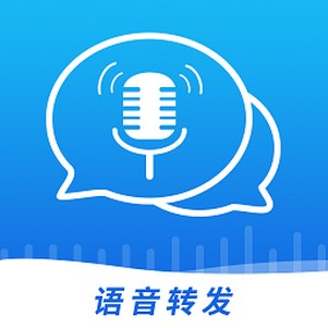 ����ת����������