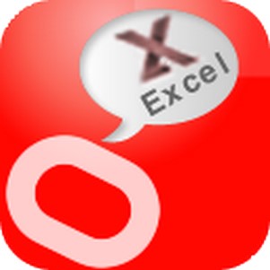 excel����oracle���ݿ�(Xls To Ora)