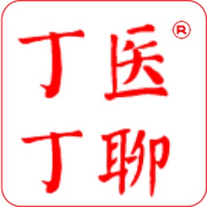 ҽ