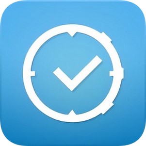 ʱ���¼����